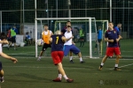 02.09.2019 Jucatori de Weekend - MFC Titan 106176938600000_IMG_9049.jpg